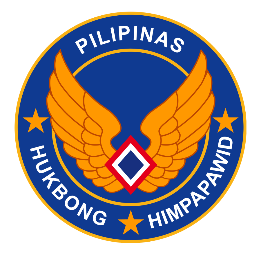 Air Force Logo
