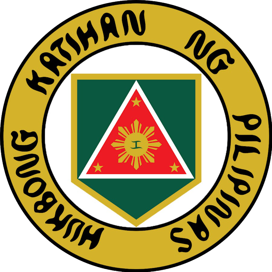 Army Logo